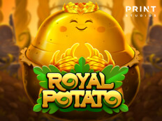 Royal Panda - anında bonus. Agen casino live.77