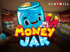 Jackpot city casino log in. Vawada'da bonuslar için promosyon kodu.21